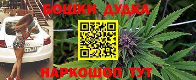 гашик Кунгур
