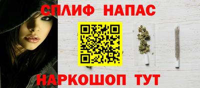 гашик Кунгур