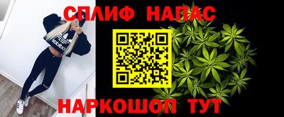 гашик Кунгур